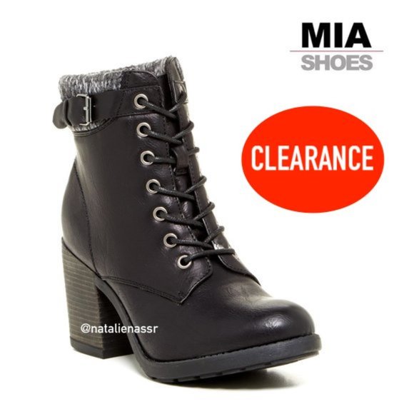 george womens boots